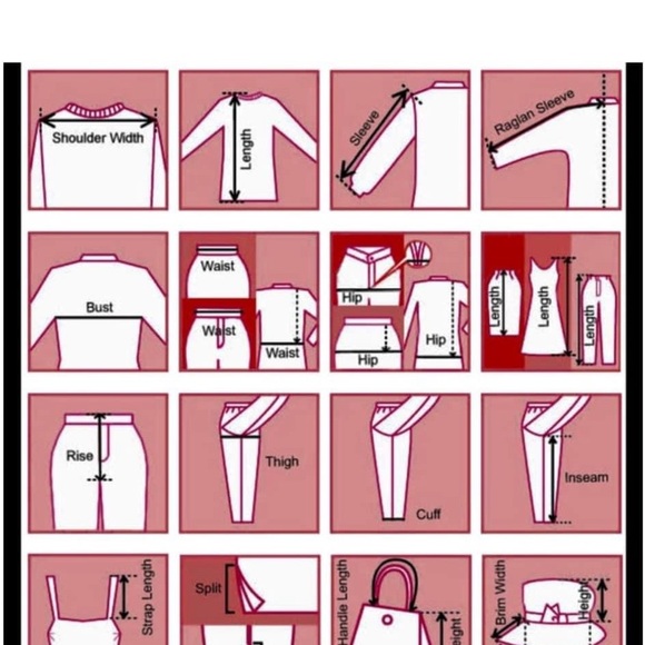 LOVEVOOK Travel Backpack, 40L Extra Large Backpack, Carry on Backpack 17 Inch - Picture 13 of 13